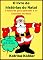 Livro O Livro de histórias do Natal