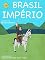 Livro Brasil Império