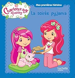 La  soirée pyjama