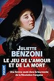 Le jeu de l'amour et de la mort, Intégrale : Un homme pour le roi... ; La messe rouge ; La comptess by