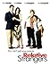 Relative Strangers