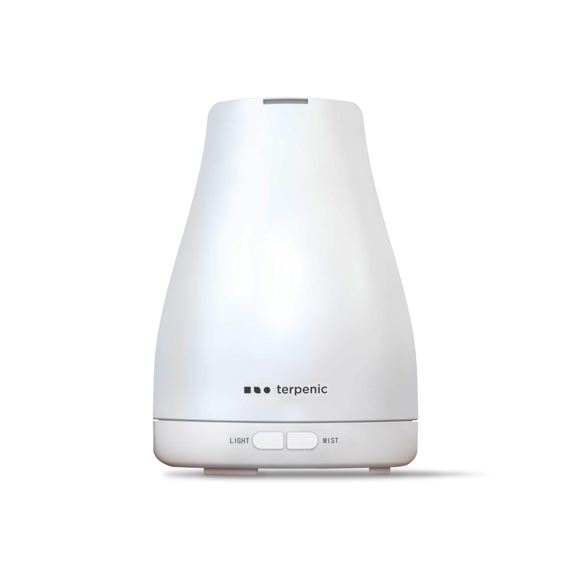 Terpenic Evo - Mist Diffuser by Vaporization