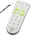 Estone New Large Key Universal Multifunction Remote Control For LCD LED HD TV Sets