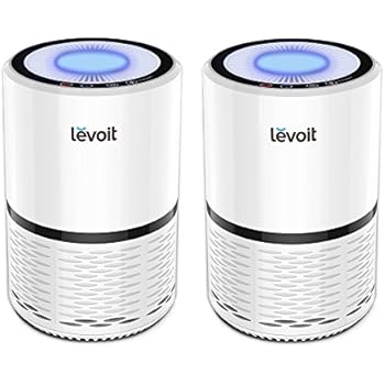 air levoit purifier smoke H132 Hepa LV Filter LEVOIT Amazon.com: with True Purifier air levoit purifier smoke H132 Hepa LV Filter LEVOIT Amazon.com: with True Purifier
