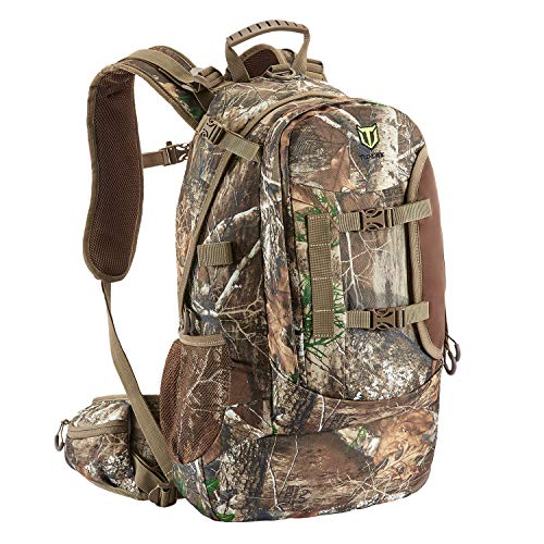 Best Backcountry Hunting Packs of 2021 Our Top Picks Track and Pursue