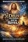 Livro DEUS NÃO SE PROVA, ELE SE REVELA. : UMA JORNADA, EM BUSCA DA VERDADE.