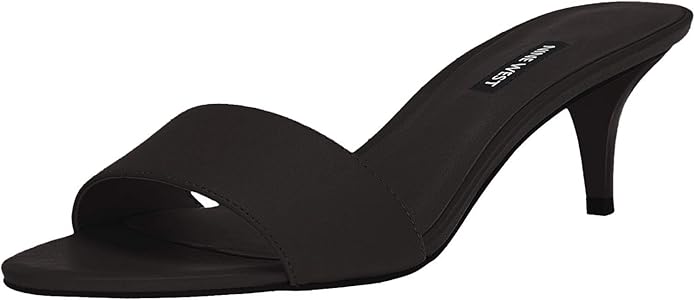 nine west lynton sandal