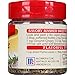 McCormick Thyme Leaves, 0.37 oz