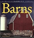 Barns (Enthusiast Color)