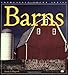 Barns (Enthusiast Color)