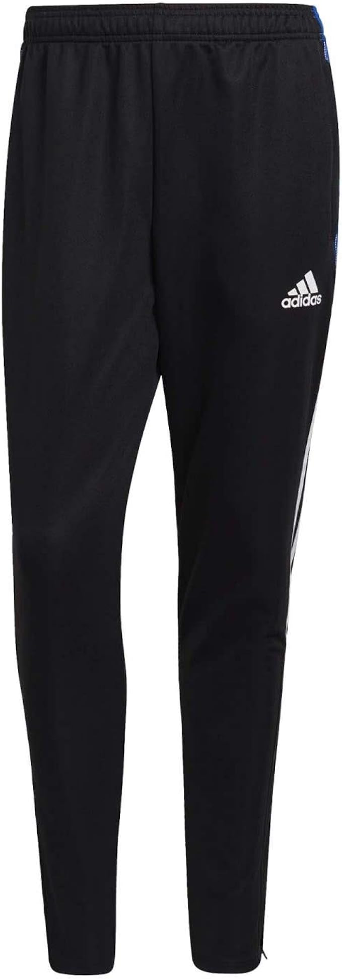 adidas Men's Tiro21 Tk PNT Trouser: Amazon.co.uk: Clothing