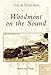 Woodmont on the Sound (Postcard History) by Katherine Krauss Murphy