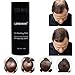 Hair Building Fibers,Hair Thickening Fibers,Hair Fibers for Thinning Hair,Hair Loss Concealing Fillers For Instant Thickening of Thinning or Balding Hairthumb 1