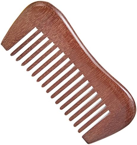 Amazon 天然檀制櫛 爪櫛 くし つげ櫛 プレゼント 携帯用としてもおすすめ Zsmj 生活雑貨 通販