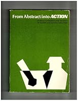 From abstract into action 0070458405 Book Cover