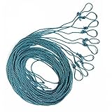 Soobest Yoyo String Made From 100% Polyester / Blue Pro-poly String.