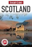 Scotland (Insight Guides) by Insight Guides