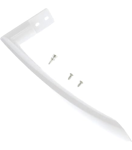 51JNmvNYJQL._AC_UL495_SR435,