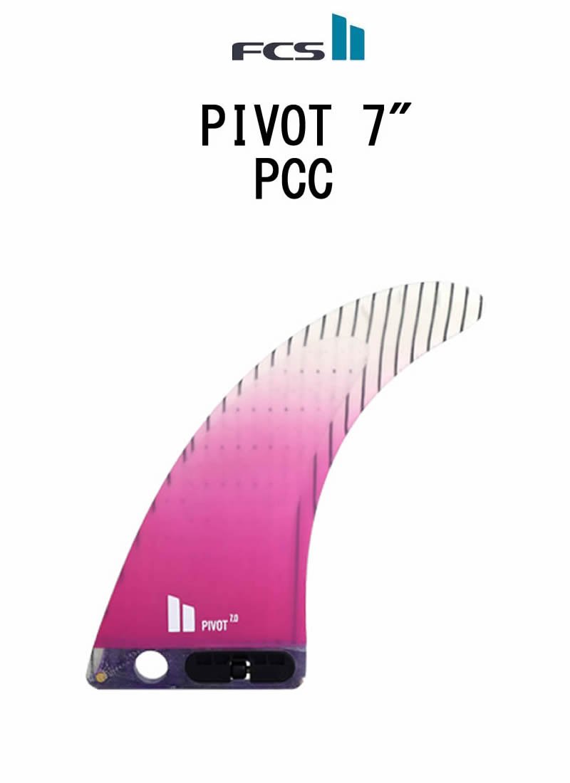 当店一番人気 サーフボード ソフトボード ショートボード Black 5 4 Drifter サーフボード ウォーターランページ Rampage Water スポンジボード B06y5lmw7b 超高品質で人気の Theaccountant Org Mt