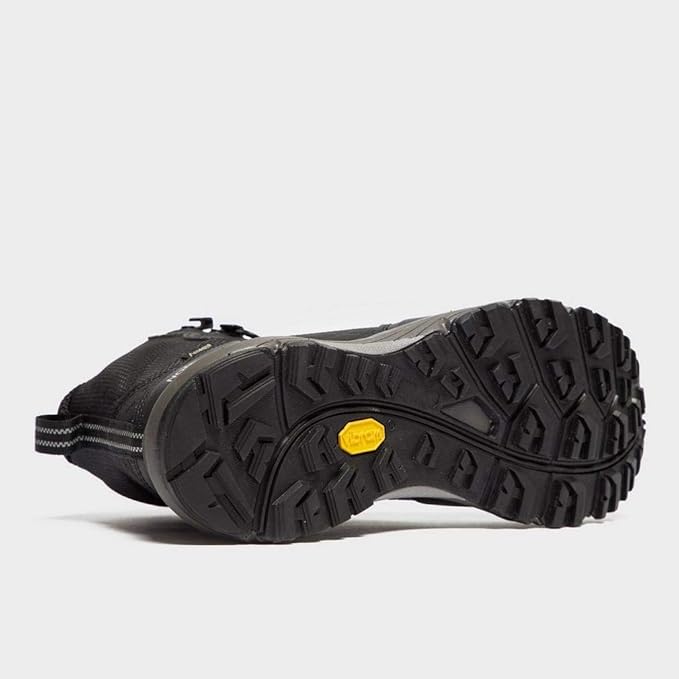 the north face ultra xc gtx