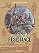 Les enfants de la Resistance 2 Premieres repressions (French Edition) by