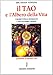 Il tao e l'albero della vita. I segreti della sessualità e dell'alchimia taoiste