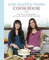 rw-book-cover