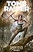 Tomb Raider Omnibus Volume 2