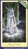 Image de Ghosts & Spirits Tarot