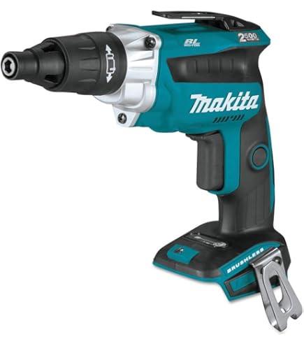 Makita - mmf Amazon.com : Makita XUX01M5PT 36V (18V X2) LXT® Brushless