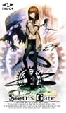 STEINS;GATE