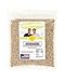 Toasted Onion & Garlic Sunflower Seed Kernels by Gerbs – 2 LBS - Top 11 Food Allergen Free & NON GMO – Product of USA - Premium Domestic Grade Dry Roasted Shelled Seeds