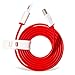Original Oneplus USB Type-C Data Cable(1m/3.3ft) for Oneplus 2 (Type C Cable)