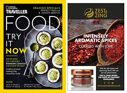 Aleppo-Pepper-Chilli-Flakes-18g-Premium-Chillis-by-ZEST-ZING-Fresher-Convenient-Stackable-Spice-Jars