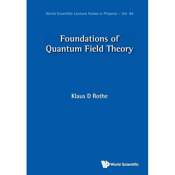 An Invitation to Quantum Field Theory (Lecture Notes in Physics