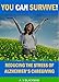 Reducing the Stress of Alzheimer's Caregiving- Alzheimer's Disease: Alzheimer's Stress- Caregiving - by 