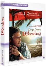 The Descendants