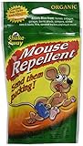 Shake-Away 4152424 4CT Mouse Repellent Packs, 1.5-Ounce