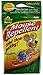 Shake-Away 4152424 4CT Mouse Repellent Packs, 1.5-Ounce primary