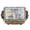 Guide-Series-Hydro-Flo-bag-includes-six-3750s Guide-Series-Hydro-Flo-bag-includes-six-3750s
