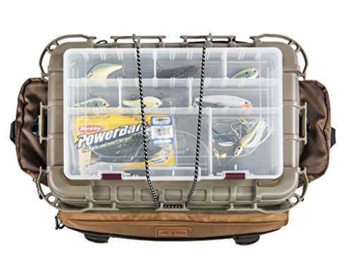 Guide-Series-Hydro-Flo-bag-includes-six-3750s Guide-Series-Hydro-Flo-bag-includes-six-3750s