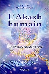 L' akash humain
