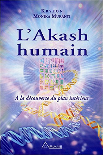 L' akash humain