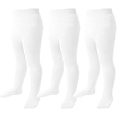 Mini angel Baby Tights Toddler Girl Tights Seamless Cable Knit Leggings Soft Cotton Stockings Pantyhose 3/4/5 Pack