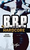 Image de Hardcore (Pénélope) (French Edition)