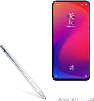 Xiaomi Mi 9T Pro Stylus Pen, BoxWave 