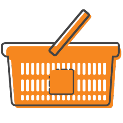 Buy2market Online Shopping App Shopping App On India Amazon Appstore For Android