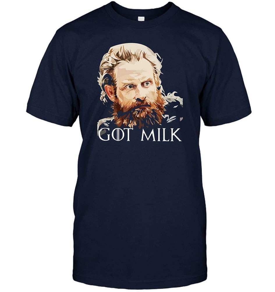 got milk t shirt amazon