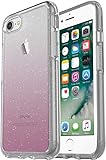 OtterBox Symmetry Series Slim Case for iPhone 8 & iPhone 7 (NOT Plus) - Non-Retail Packaging - Hello Ombre