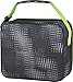 Under Armour Lunch Box, Electro